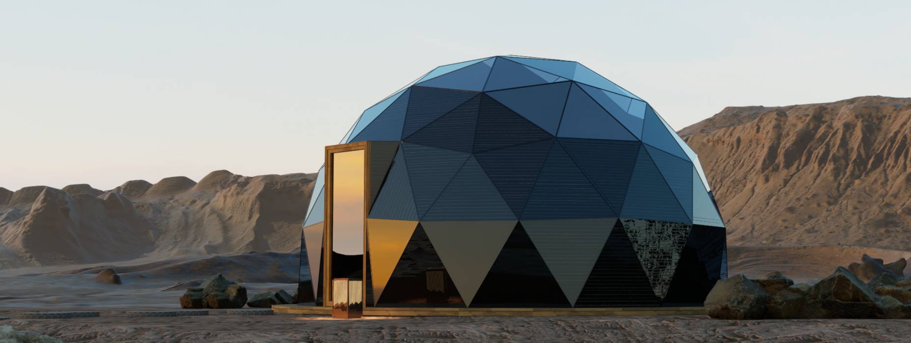 株洲星空酒店帐篷